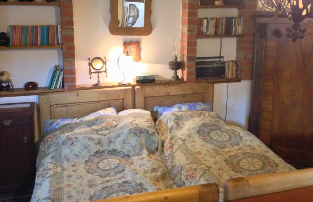 Hotel Acs Kuria Bodony Zewnętrze zdjęcie
