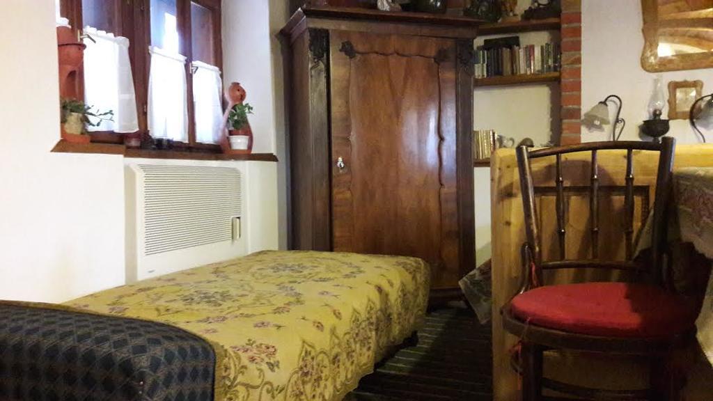 Hotel Acs Kuria Bodony Zewnętrze zdjęcie